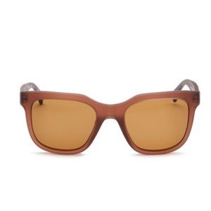 paul smith sunglasses